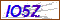 Key in what you see in this image before submitting the form