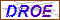 Key in what you see in this image before submitting the form