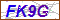 Key in what you see in this image before submitting the form