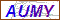 Key in what you see in this image before submitting the form