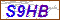 Key in what you see in this image before submitting the form