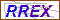 Key in what you see in this image before submitting the form