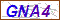Key in what you see in this image before submitting the form