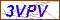 Key in what you see in this image before submitting the form