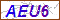 Key in what you see in this image before submitting the form
