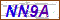 Key in what you see in this image before submitting the form