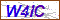 Key in what you see in this image before submitting the form