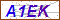 Key in what you see in this image before submitting the form