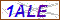 Key in what you see in this image before submitting the form