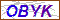 Key in what you see in this image before submitting the form