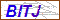 Key in what you see in this image before submitting the form