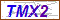 Key in what you see in this image before submitting the form