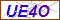 Key in what you see in this image before submitting the form