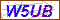 Key in what you see in this image before submitting the form