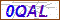 Key in what you see in this image before submitting the form