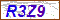 Key in what you see in this image before submitting the form