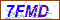 Key in what you see in this image before submitting the form