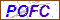 Key in what you see in this image before submitting the form