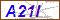Key in what you see in this image before submitting the form