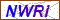 Key in what you see in this image before submitting the form