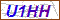 Key in what you see in this image before submitting the form
