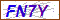 Key in what you see in this image before submitting the form