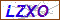 Key in what you see in this image before submitting the form