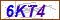 Key in what you see in this image before submitting the form