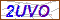Key in what you see in this image before submitting the form