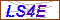 Key in what you see in this image before submitting the form