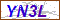 Key in what you see in this image before submitting the form
