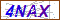 Key in what you see in this image before submitting the form