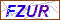 Key in what you see in this image before submitting the form