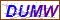 Key in what you see in this image before submitting the form