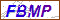 Key in what you see in this image before submitting the form