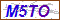 Key in what you see in this image before submitting the form