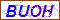 Key in what you see in this image before submitting the form