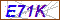 Key in what you see in this image before submitting the form