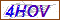 Key in what you see in this image before submitting the form