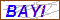 Key in what you see in this image before submitting the form