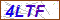 Key in what you see in this image before submitting the form