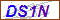 Key in what you see in this image before submitting the form