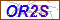 Key in what you see in this image before submitting the form