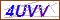Key in what you see in this image before submitting the form