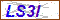 Key in what you see in this image before submitting the form