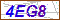 Key in what you see in this image before submitting the form