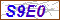 Key in what you see in this image before submitting the form