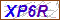 Key in what you see in this image before submitting the form