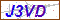 Key in what you see in this image before submitting the form