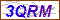 Key in what you see in this image before submitting the form